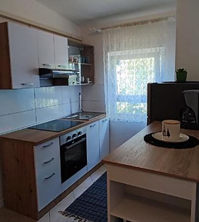 Apartments Mirijana PUY 외부 사진