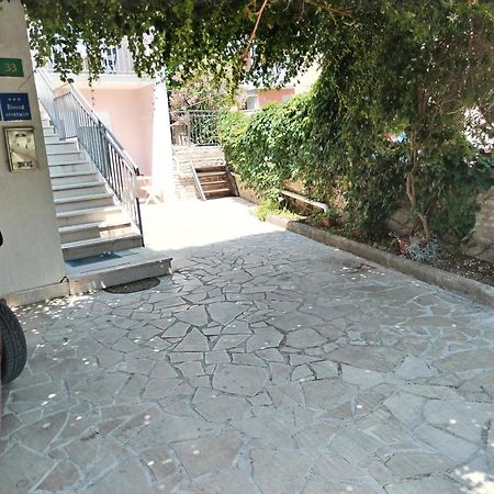 Apartments Mirijana PUY 외부 사진