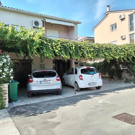 Apartments Mirijana PUY 외부 사진