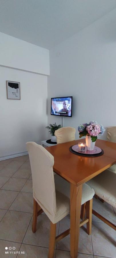 Apartments Mirijana PUY 외부 사진