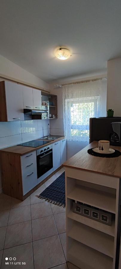 Apartments Mirijana PUY 외부 사진