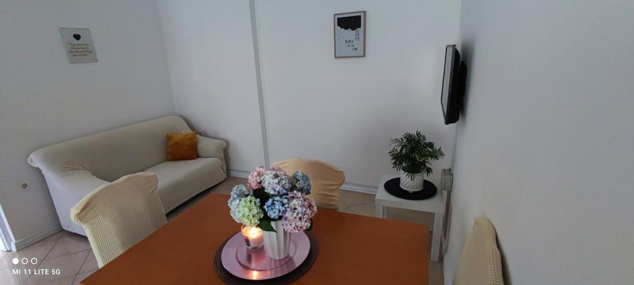 Apartments Mirijana PUY 외부 사진