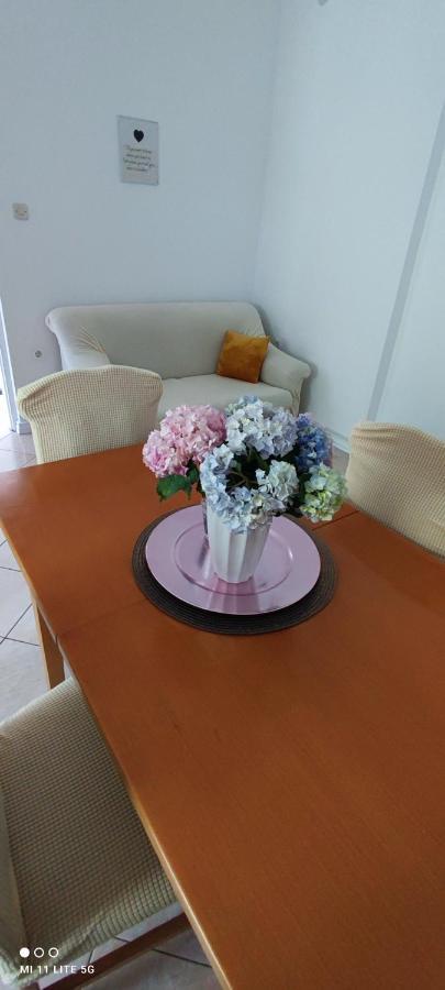 Apartments Mirijana PUY 외부 사진