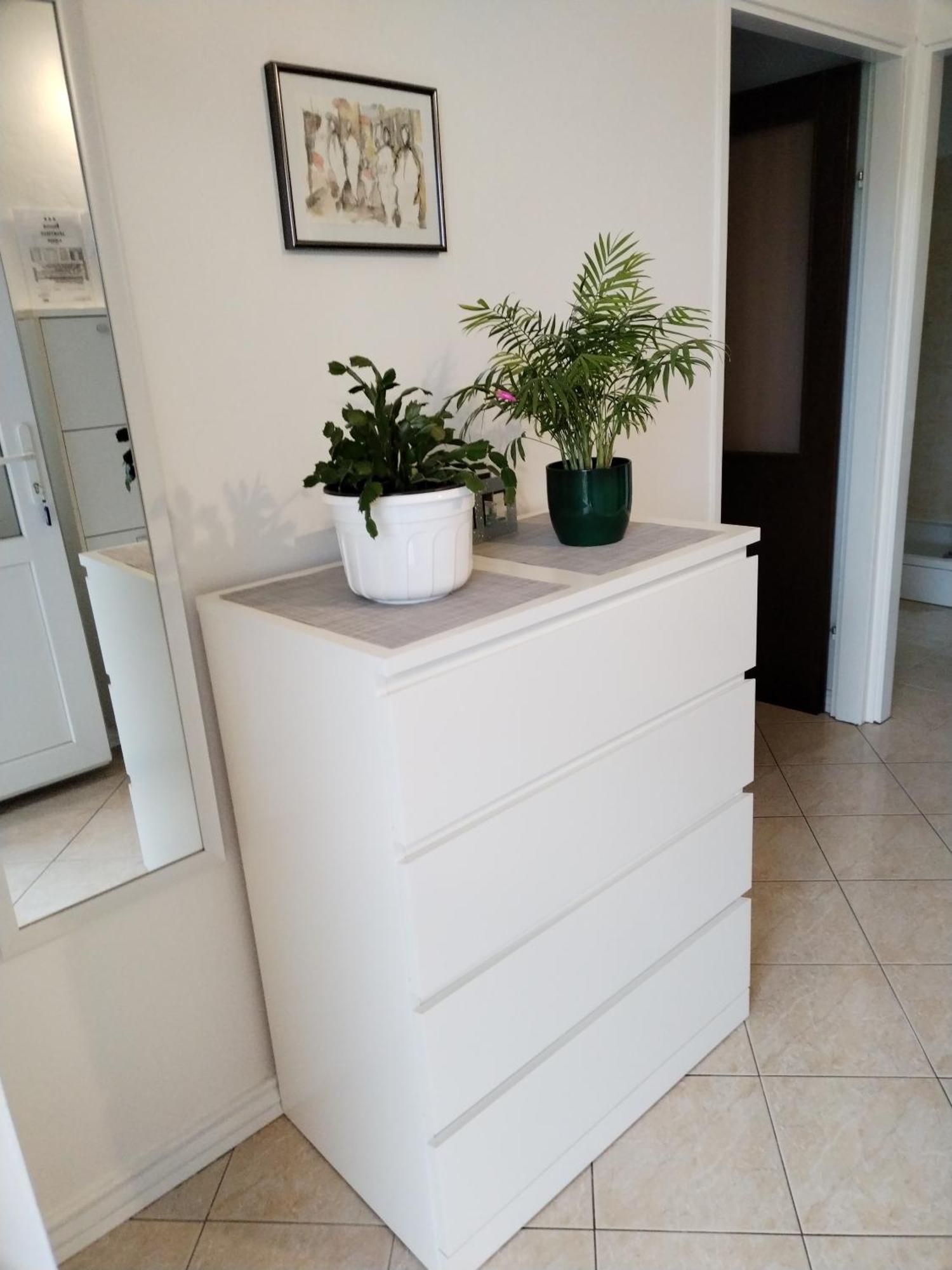 Apartments Mirijana PUY 외부 사진