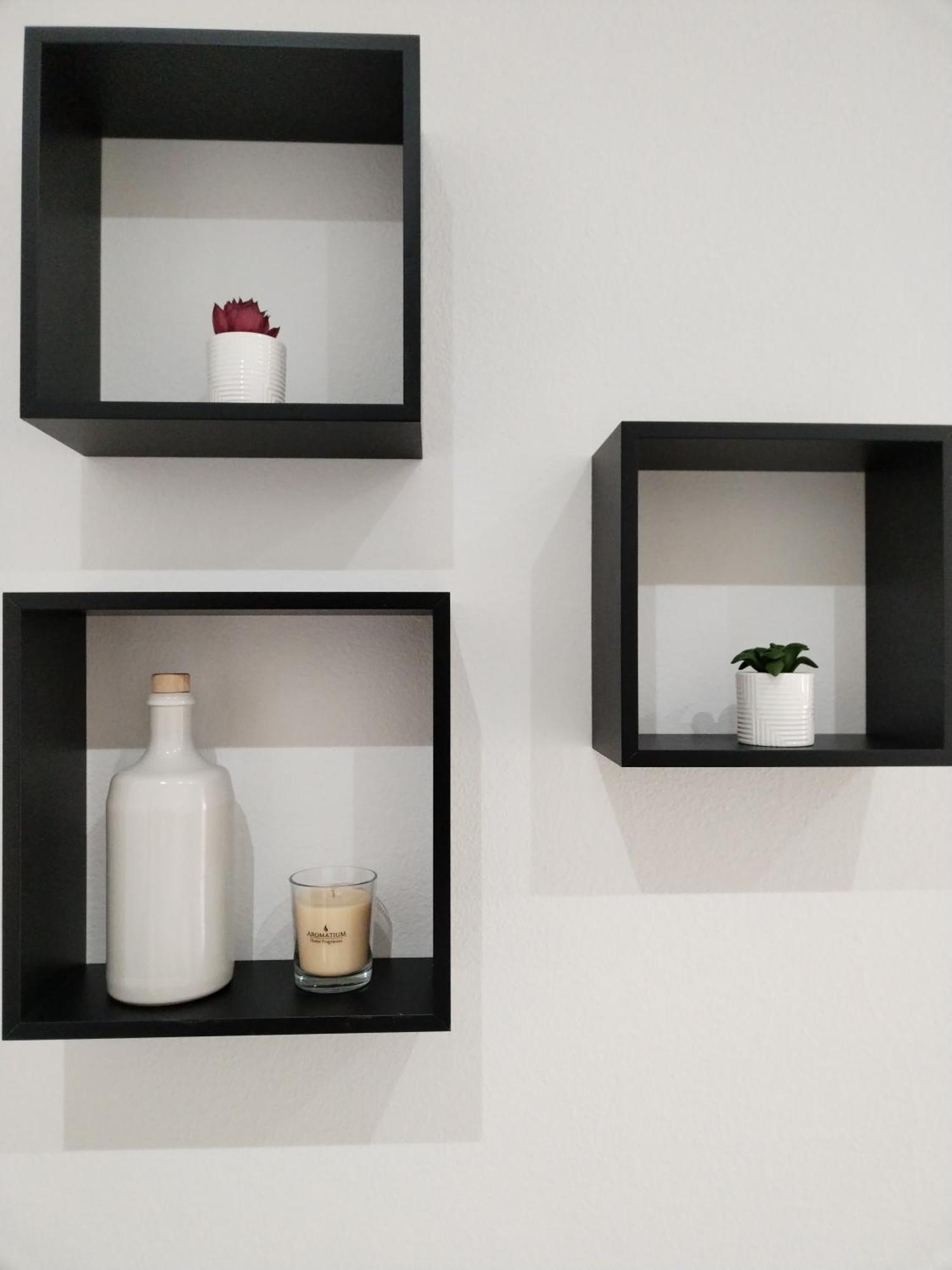 Apartments Mirijana PUY 외부 사진
