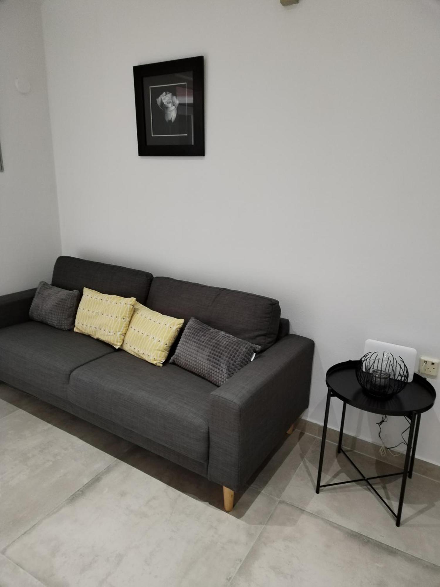 Apartments Mirijana PUY 외부 사진