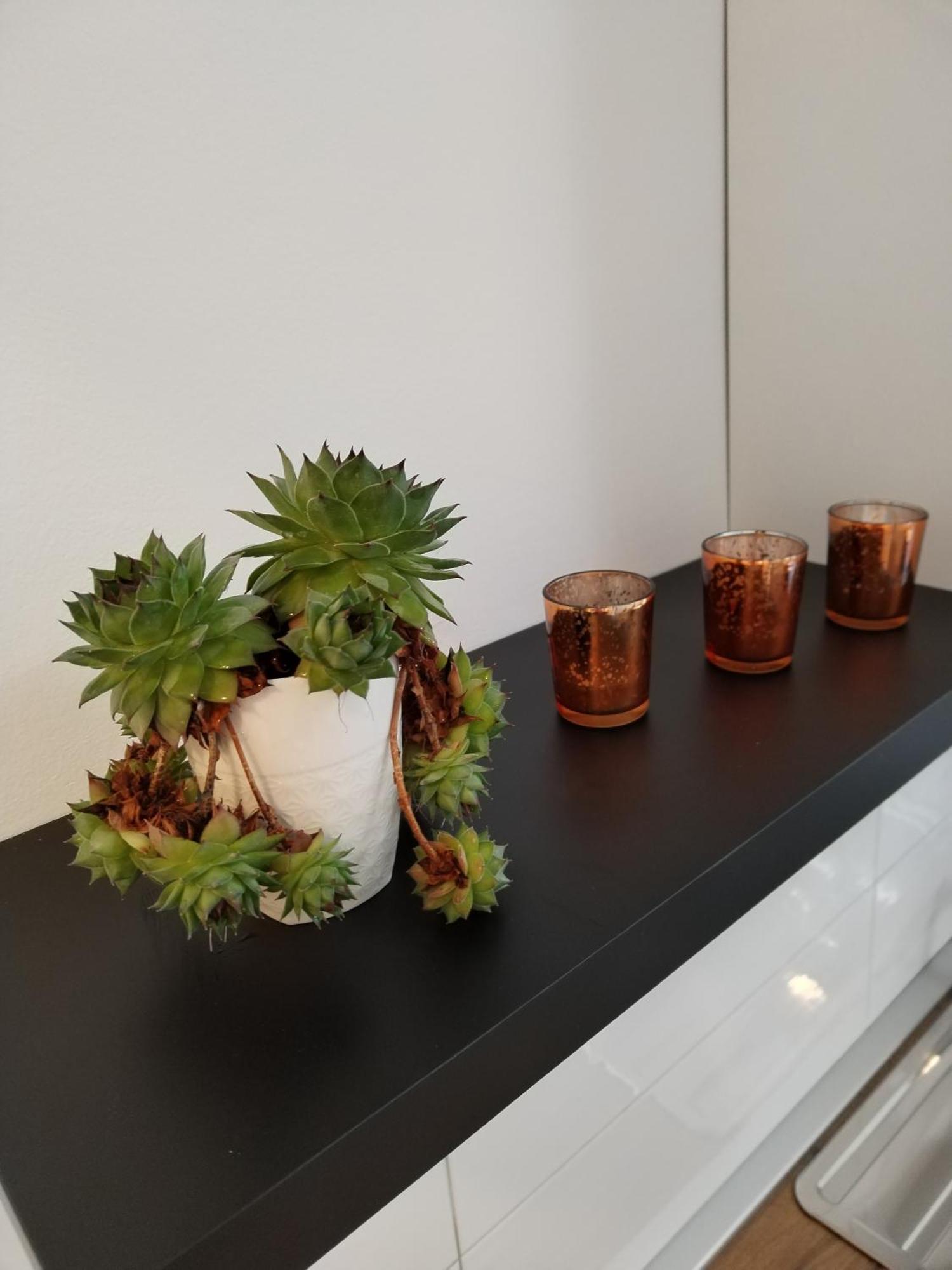 Apartments Mirijana PUY 외부 사진
