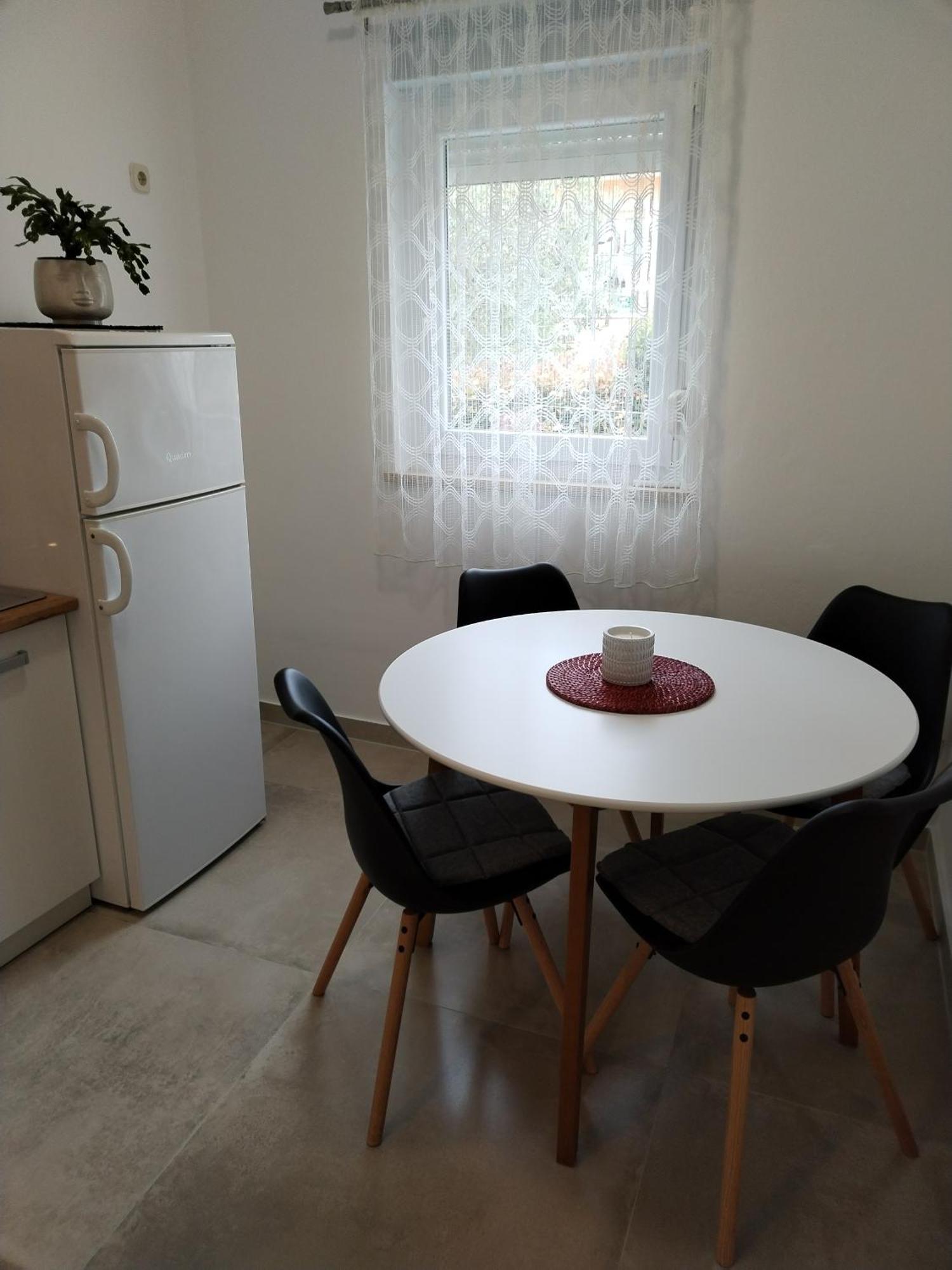 Apartments Mirijana PUY 외부 사진