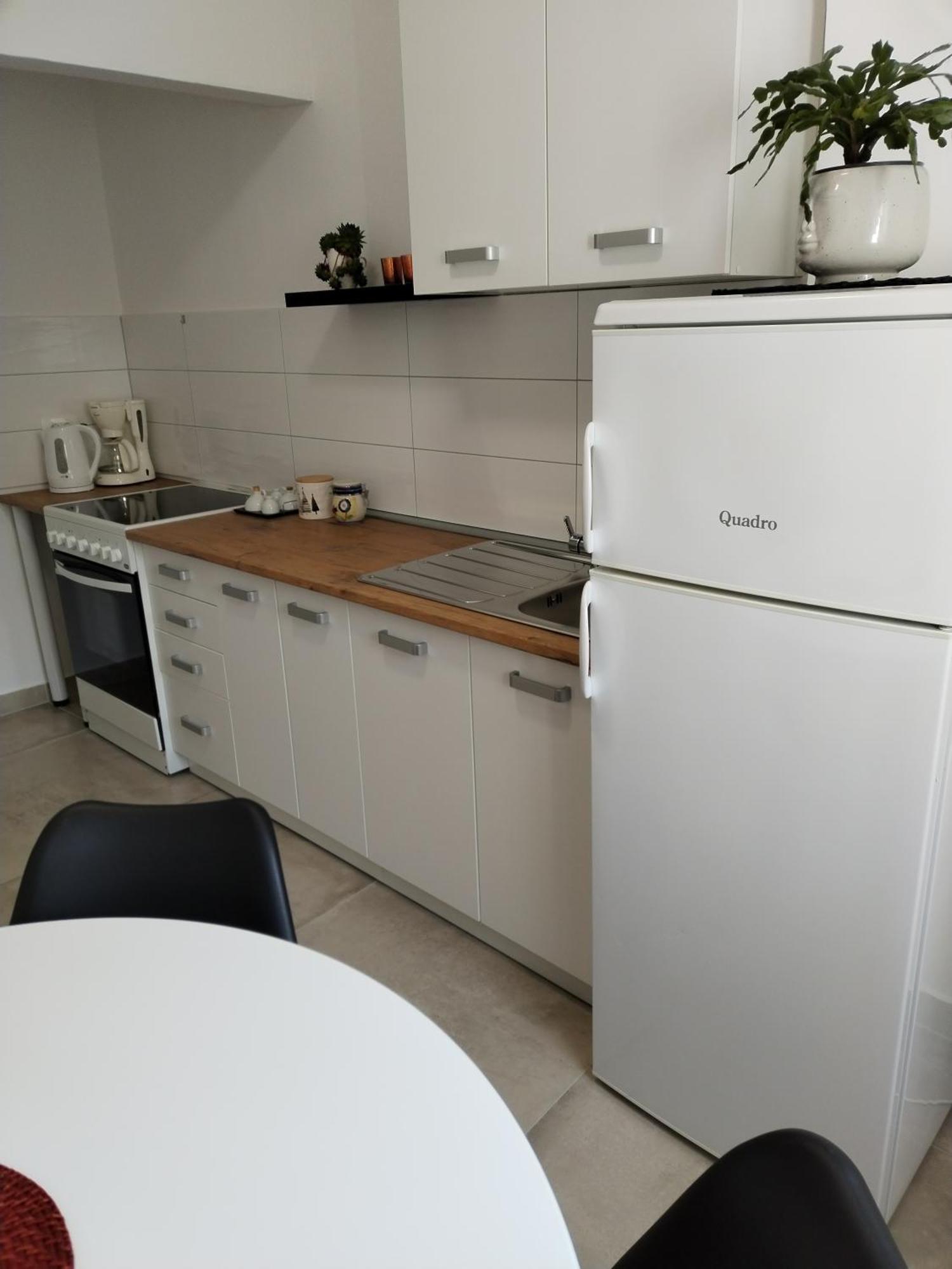 Apartments Mirijana PUY 외부 사진
