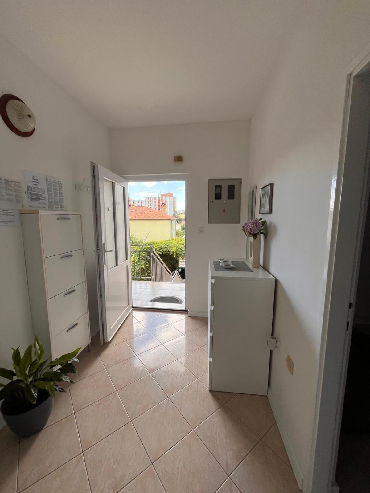 Apartments Mirijana PUY 외부 사진