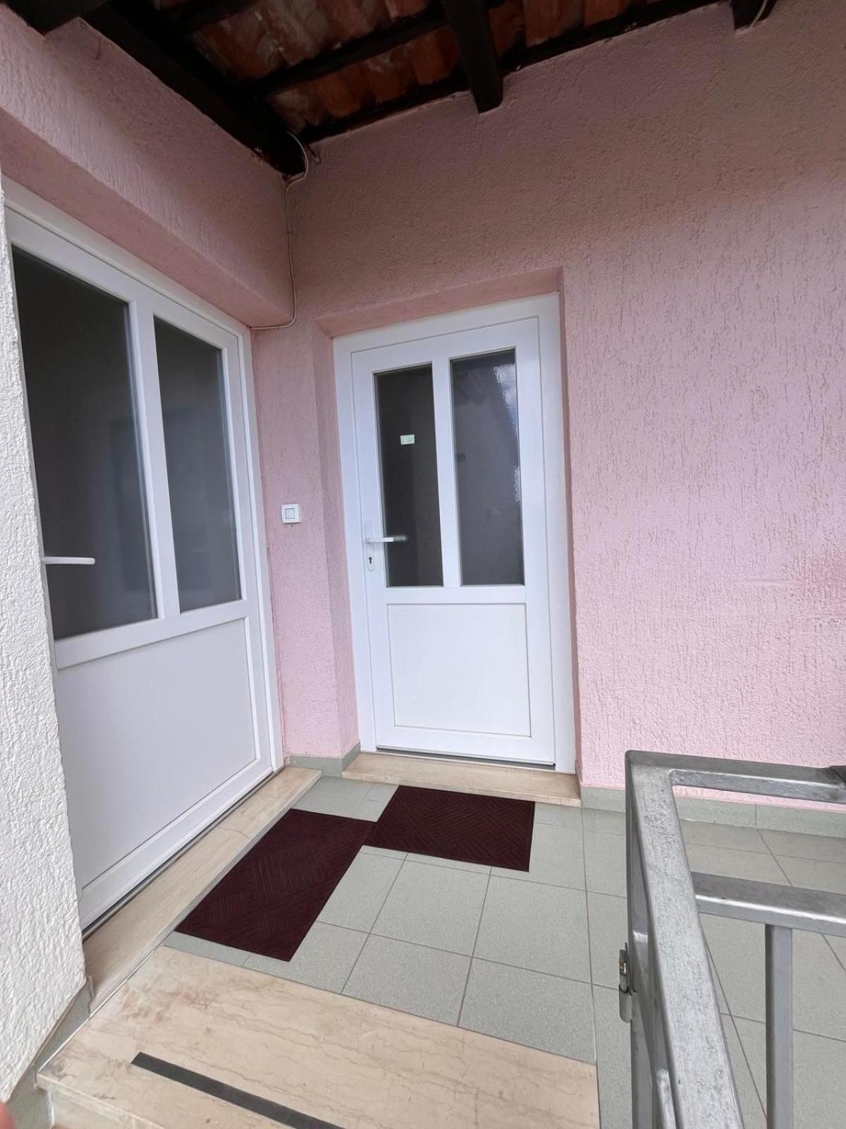 Apartments Mirijana PUY 외부 사진