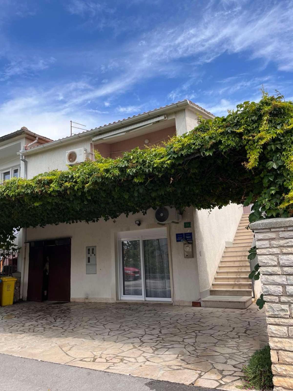Apartments Mirijana PUY 외부 사진