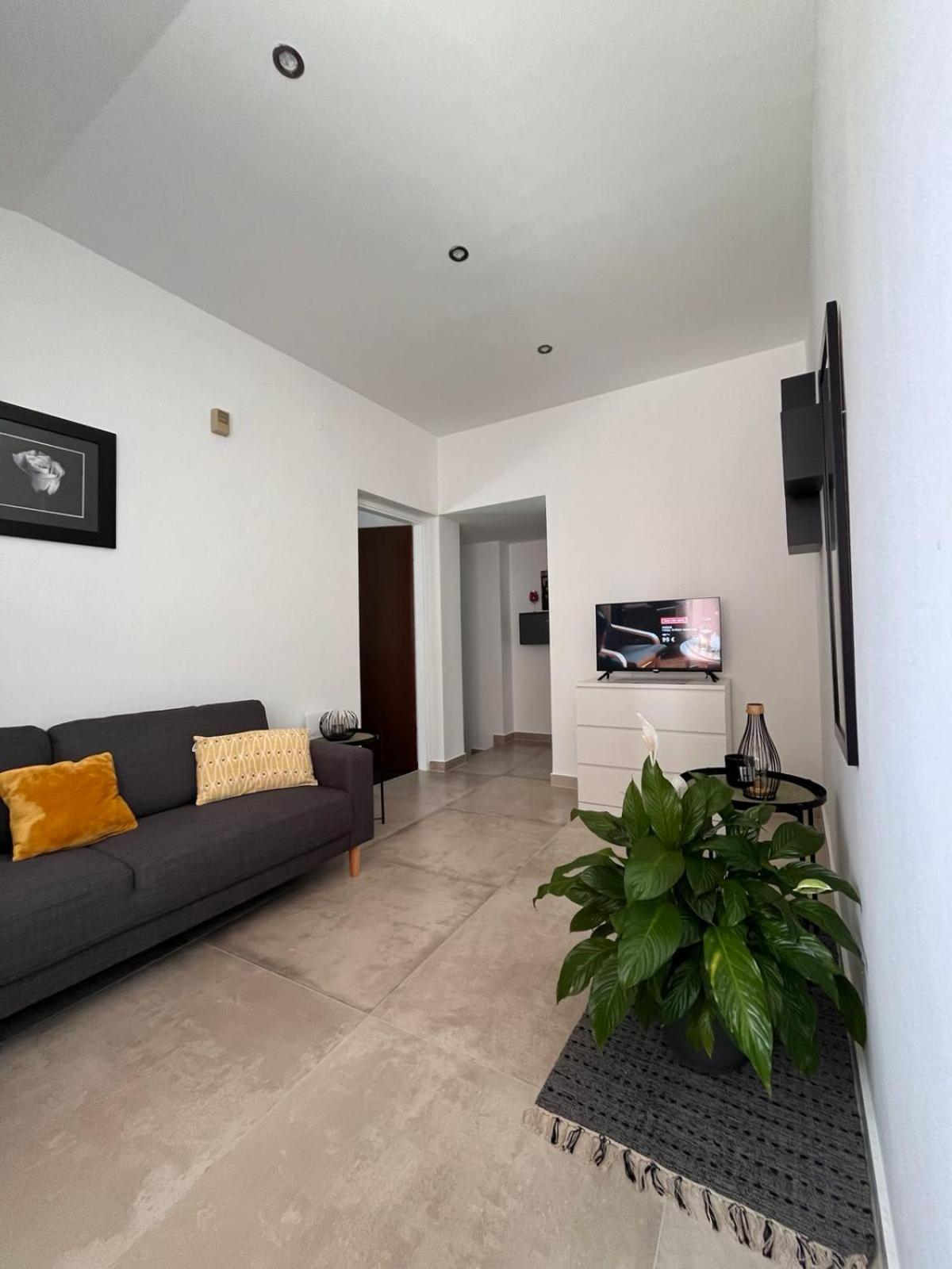 Apartments Mirijana PUY 외부 사진