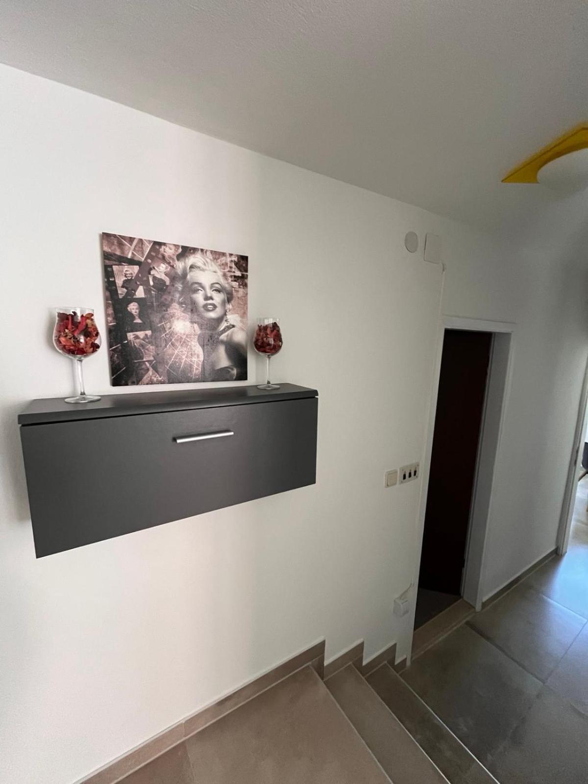 Apartments Mirijana PUY 외부 사진