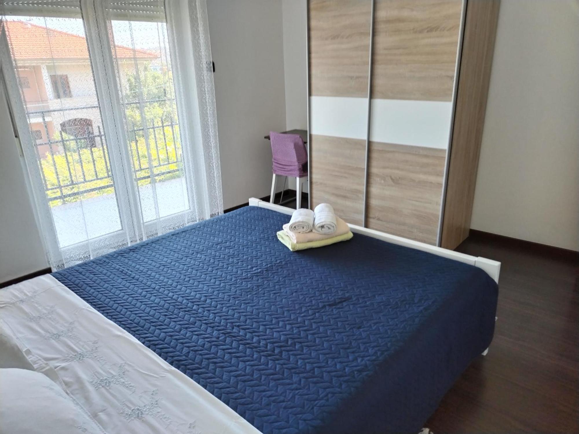 Apartments Mirijana PUY 객실 사진