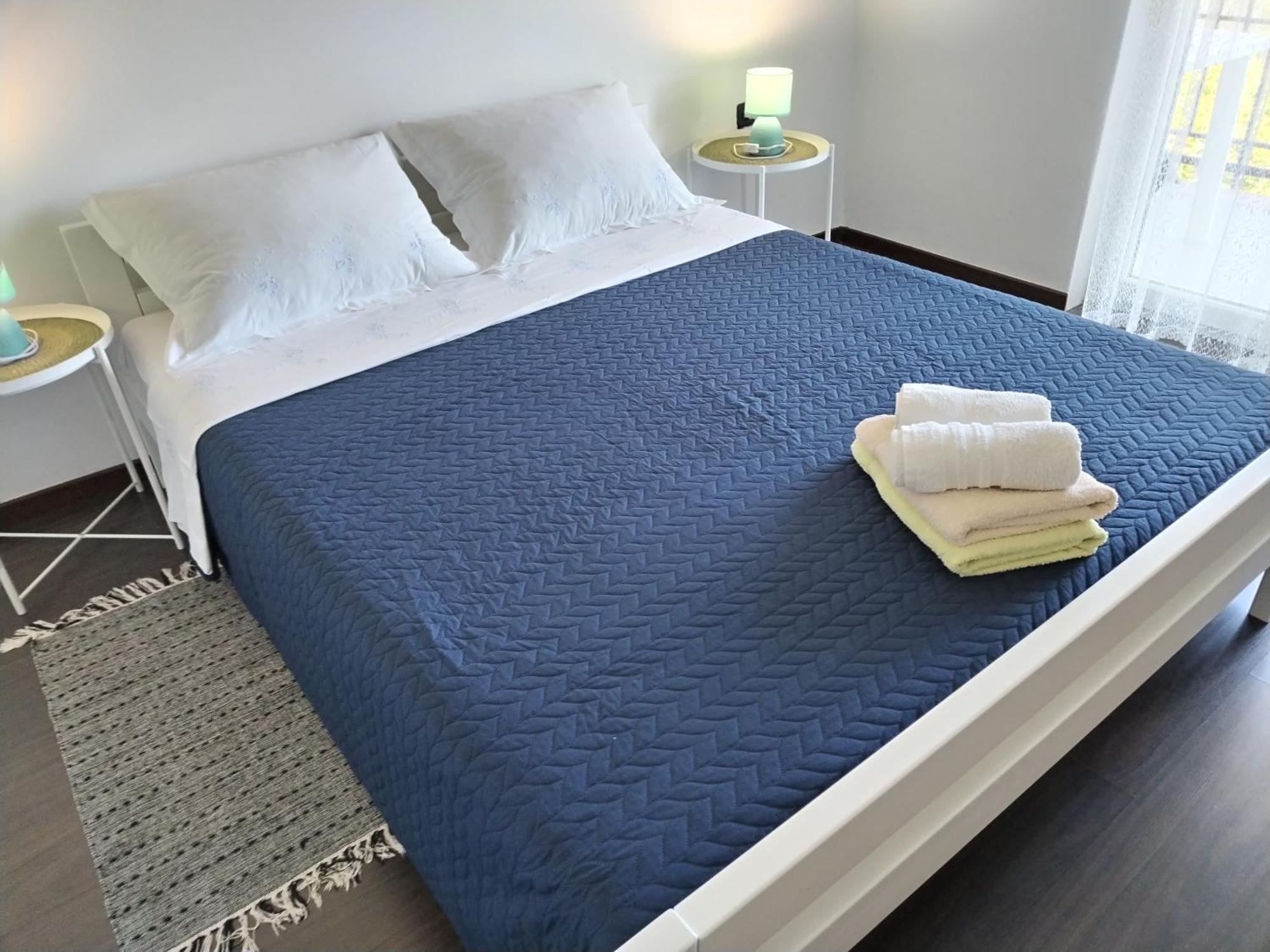 Apartments Mirijana PUY 외부 사진
