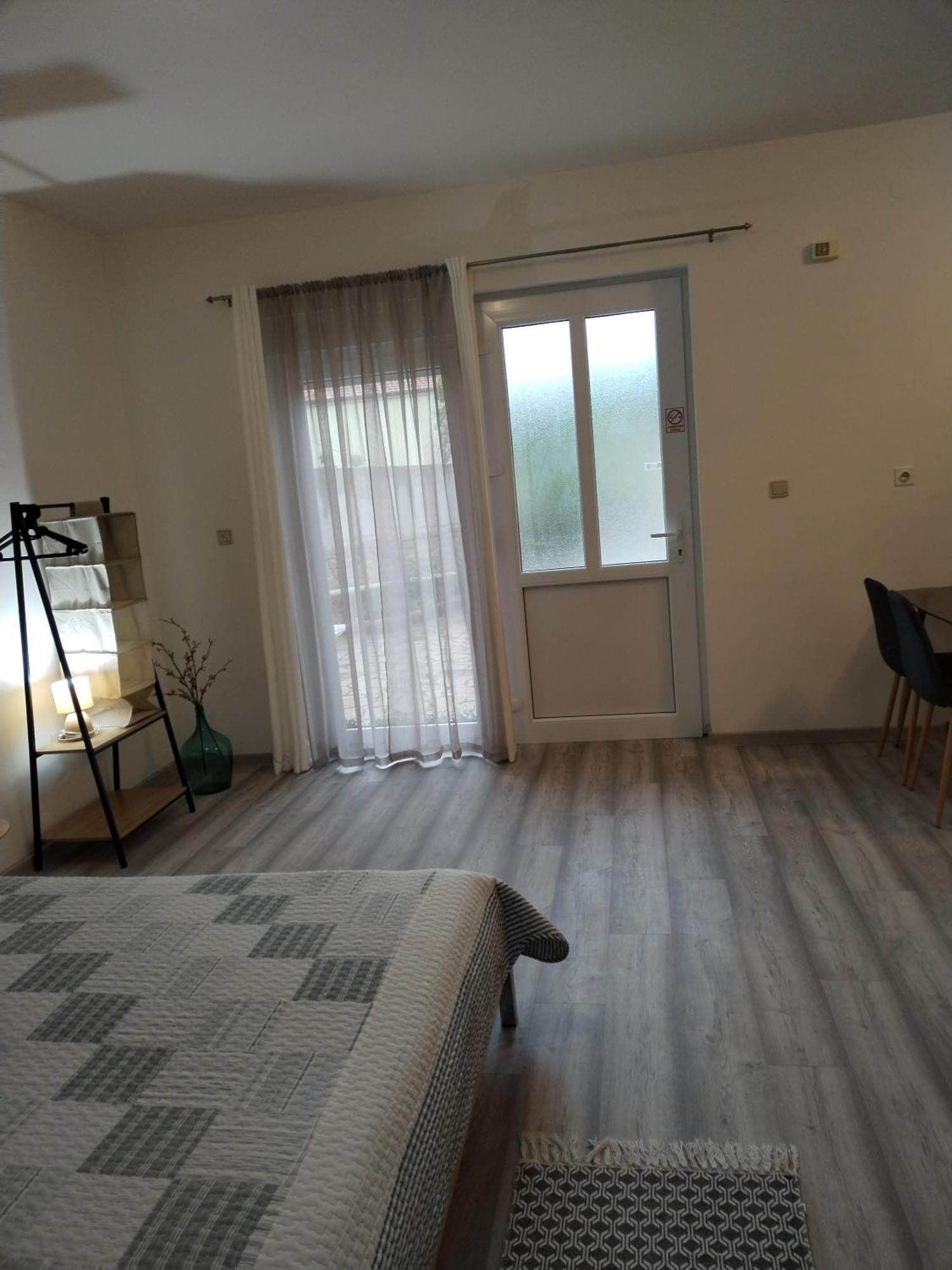 Apartments Mirijana PUY 외부 사진