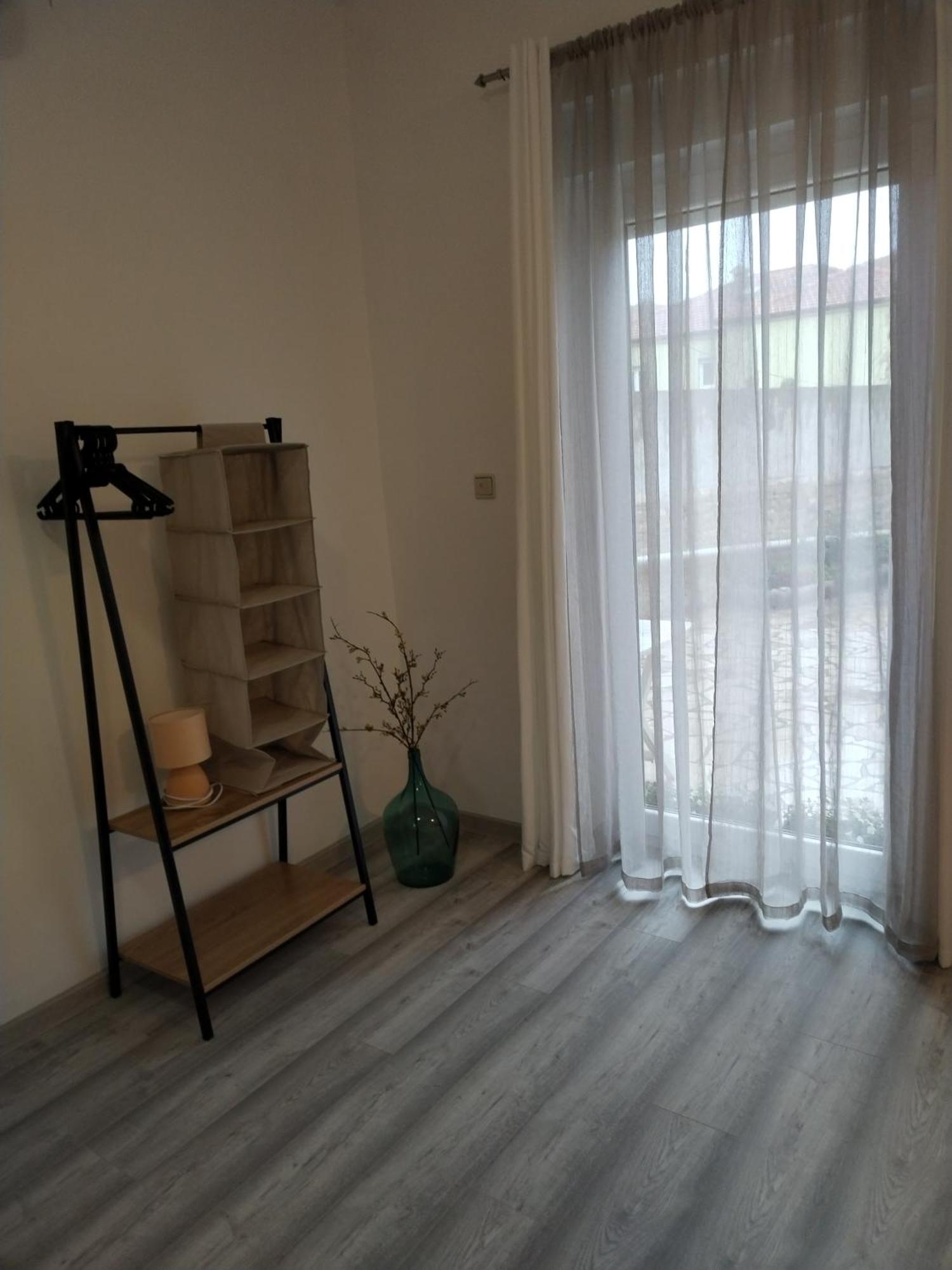 Apartments Mirijana PUY 외부 사진